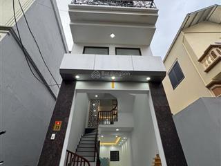 Siêu phẩm nhà an khánh lô góc  ô tô đỗ cửa ngõ thông full nội thất sát đại lộ thăng long