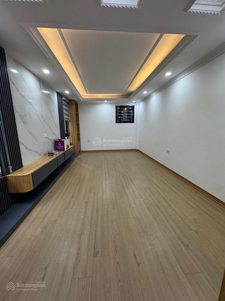 Siêu phẩm nhà an khánh lô góc  ô tô đỗ cửa ngõ thông full nội thất sát đại lộ thăng long