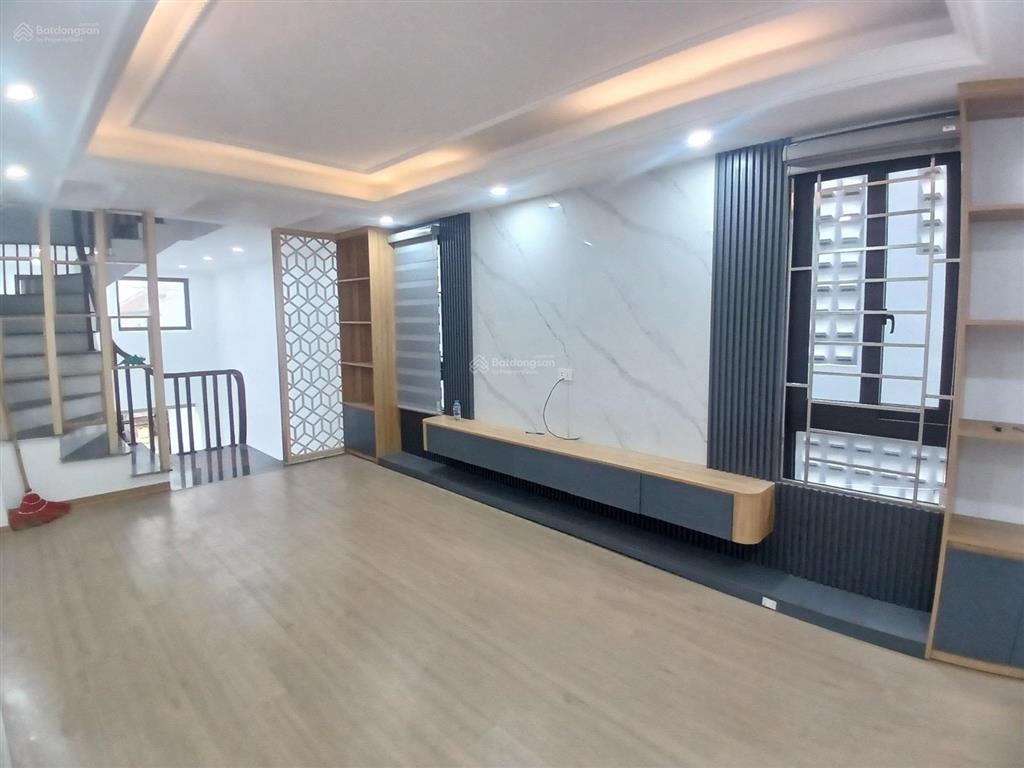 Siêu phẩm nhà an khánh lô góc  ô tô đỗ cửa ngõ thông full nội thất sát đại lộ thăng long