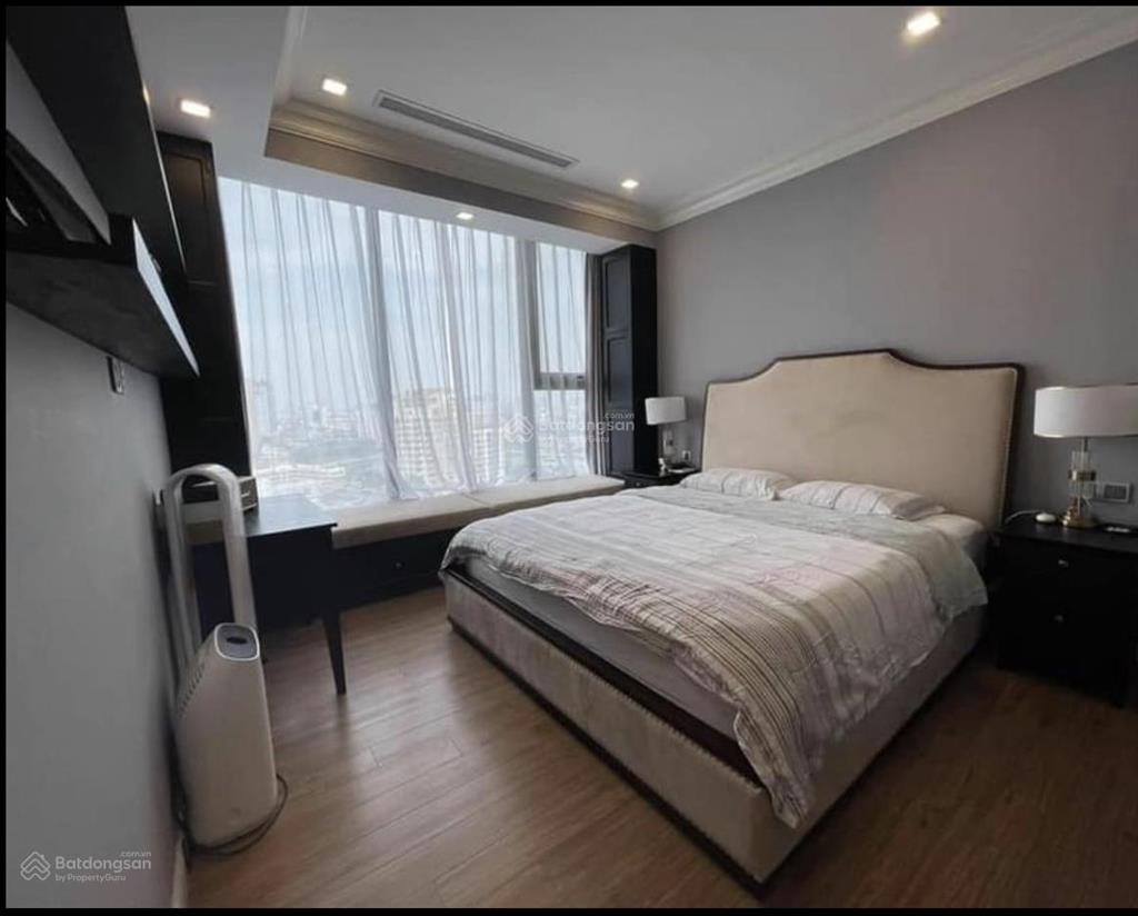 Chính chủ cho thuê căn hộ mỹ đình pearl giá siêu rẻ chỉ 15tr/th  0982 399 ***(thảo)