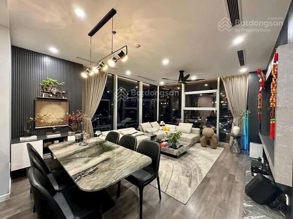 Cho thuê căn 2pn the matrix one giá siêu rẻ chỉ 23tr/th,  0926 426 ***(thảo)