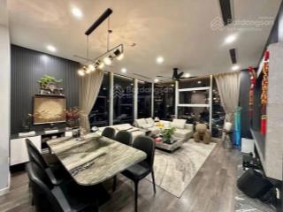 Ban quản lý cho thuê căn hộ mỹ đình pearl  mễ trì 105m2 3pn nội thất đẹp giá từ 17tr/th siêu rẻ