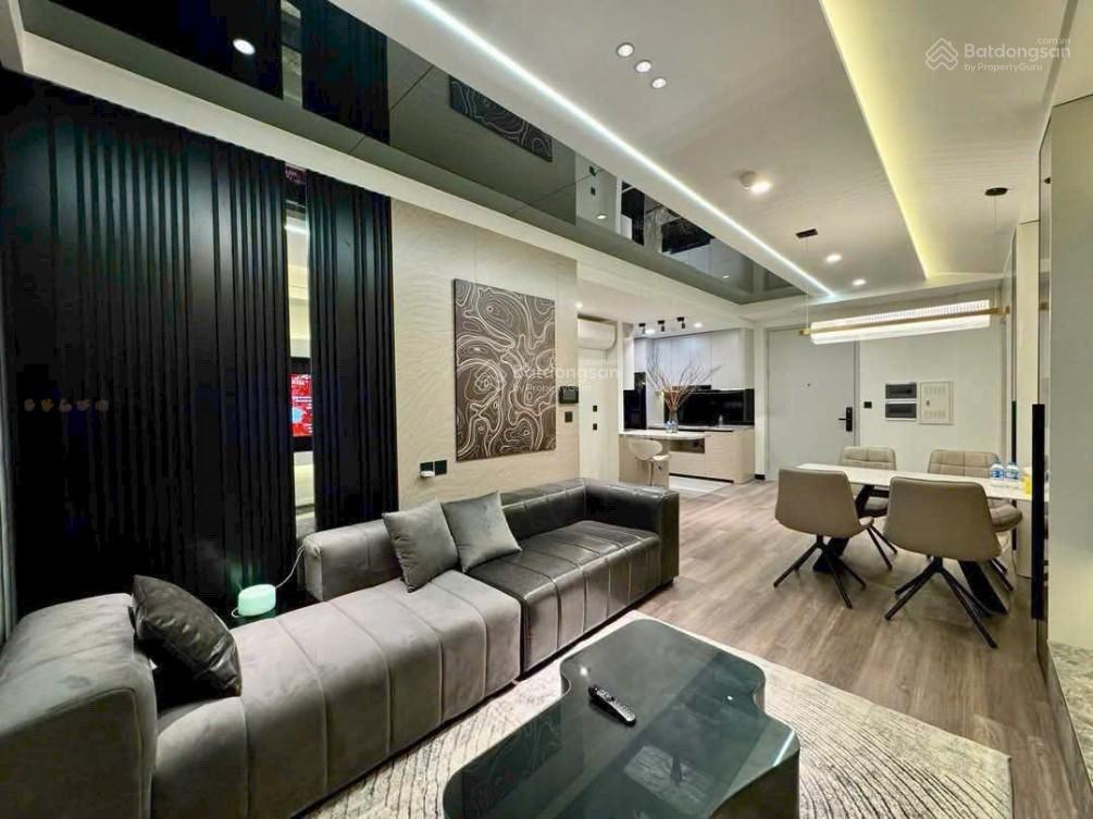 Chính chủ cần cho thuê gấp golden palace 3pn giá siêu rẻ  0926 426 *** (thảo)