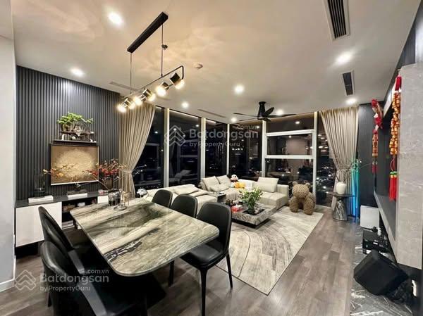 Chính chủ cần cho thuê gấp golden palace 3pn giá siêu rẻ  0926 426 *** (thảo)