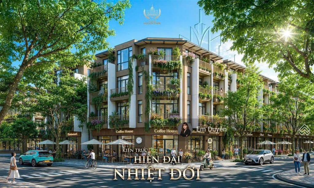Full giỏ hàng đợt 1 quỹ căn đẹp nhất vinhomes saigon park  ck 18% thanh toán sớm  htls 70% 30th