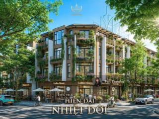 Full giỏ hàng đẹp nhất vinhomes saigon park  mở bán 06/06  ck 18% thanh toán sớm  htls 70% 30th