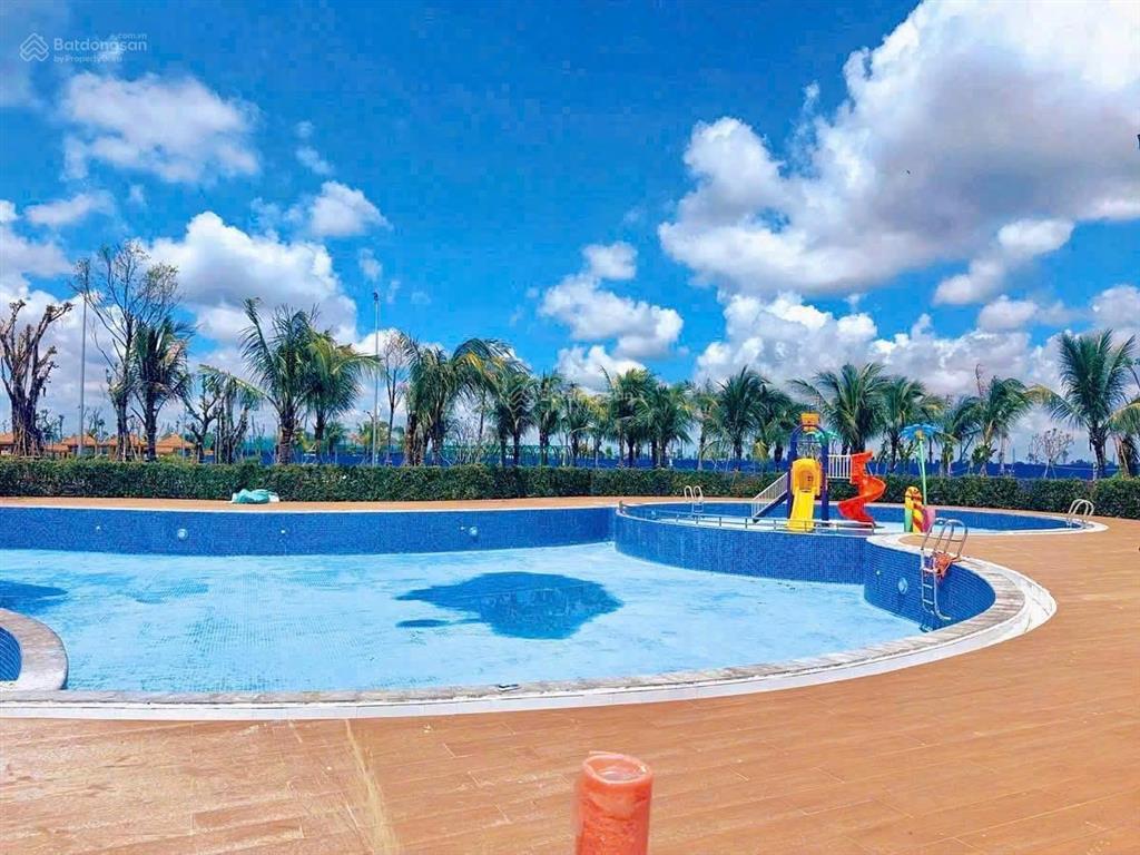Cơ hội đầu tư vinhomes green city  vốn từ 500tr nhận ngay vf3 + 5 chỉ vàng ưu đãi khách chốt sớm