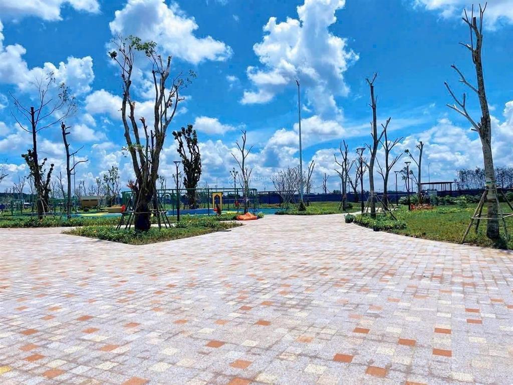 Cơ hội đầu tư vinhomes green city  vốn từ 500tr nhận ngay vf3 + 5 chỉ vàng ưu đãi khách chốt sớm