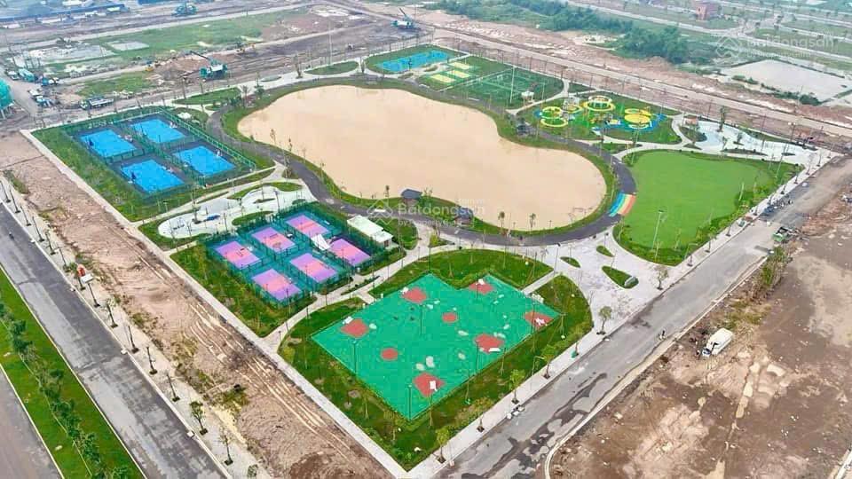 Cơ hội đầu tư vinhomes green city  vốn từ 500tr nhận ngay vf3 + 5 chỉ vàng ưu đãi khách chốt sớm