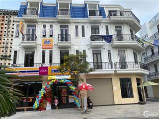 Bán gấp nhà riêng dòng tiền 40tr/ tháng  khu compound cao cấp tại tân phú, giá tốt dưới giá vốn