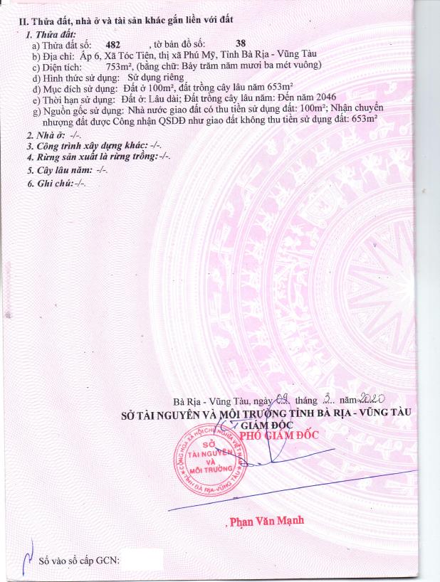 Bán đất 3203 m2 làm nhà xưởng, kho hàng, bãi xe, nhà ở thuận tiện giao thông