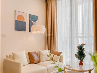 Cho thuê gấp căn hộ 1pn, 1wc, 36m2 tại vinhomes symphony riverside, giá hợp lý nhất thị trường
