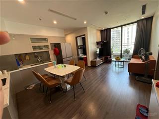 Cho thuê gấp căn hộ 3pn, 2wc, 80m2 tại vinhomes symphony riverside, giá hợp lý nhất thị trường