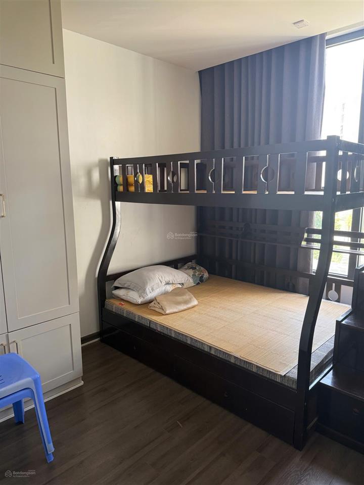 Cho thuê gấp căn hộ 3pn, 2wc, 80m2 tại vinhomes symphony riverside, giá hợp lý nhất thị trường