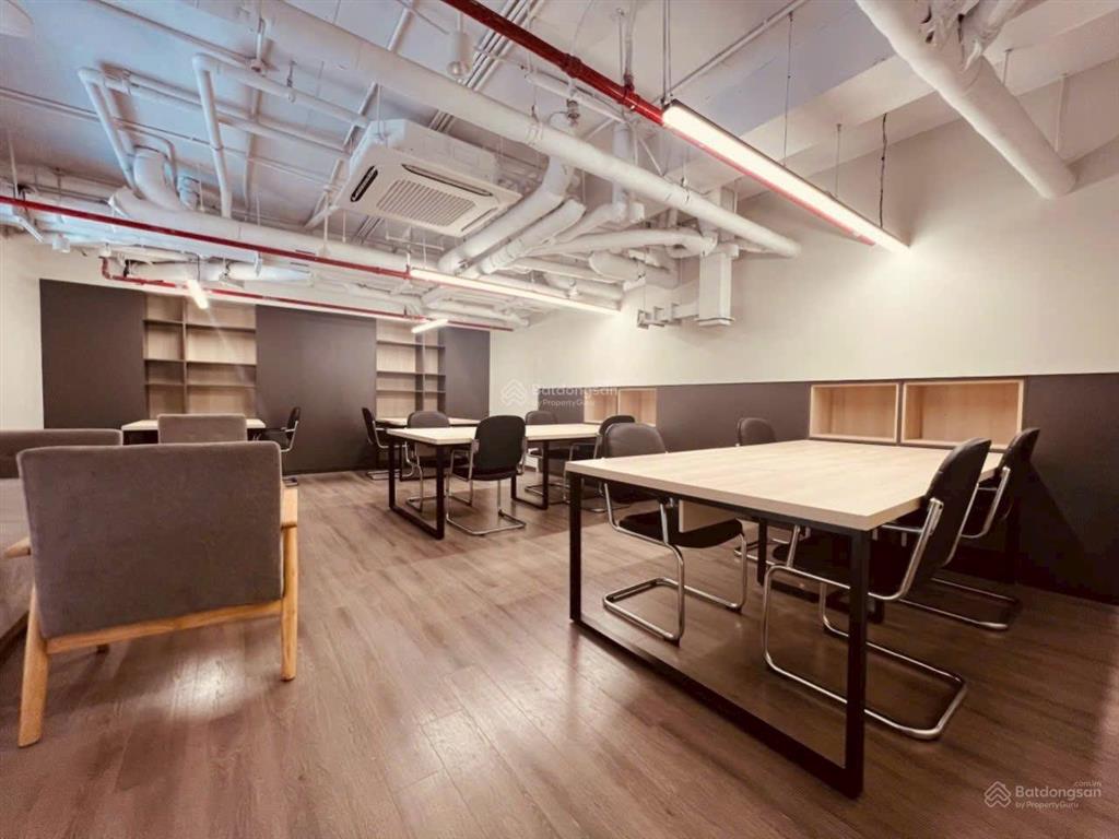Cho thuê shophouse vinhomes symphony mặt tiền 15m hiếm, ngay cạnh sảnh cư dân