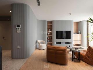 Cho thuê gấp 1 cặp căn hộ 3pn, 3wc, 110m2 tại vinhomes symphony riverside
