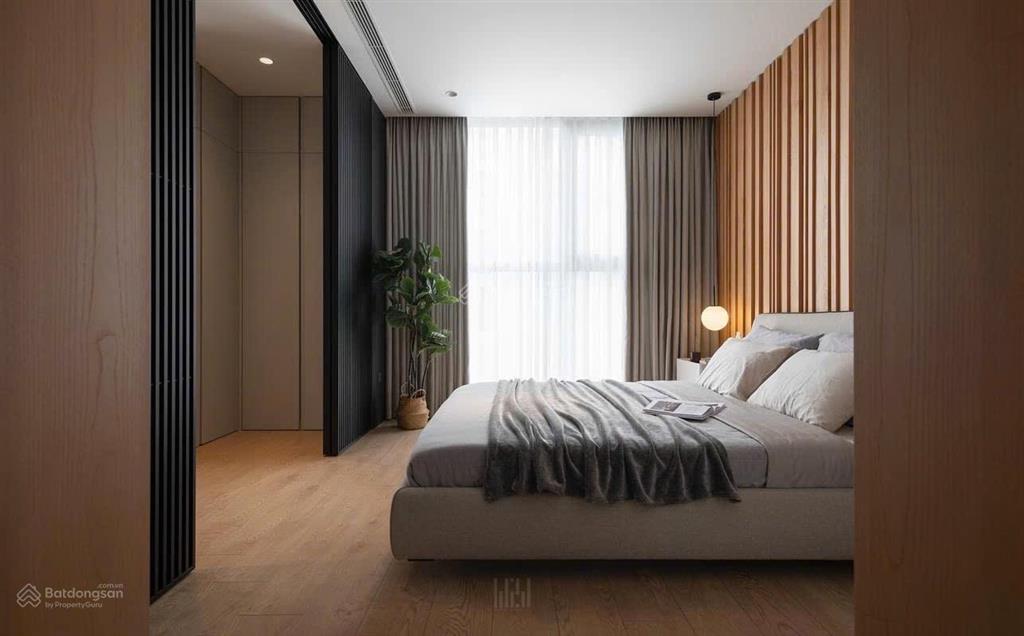 Cho thuê gấp 1 cặp căn hộ 3pn, 3wc, 110m2 tại vinhomes symphony riverside