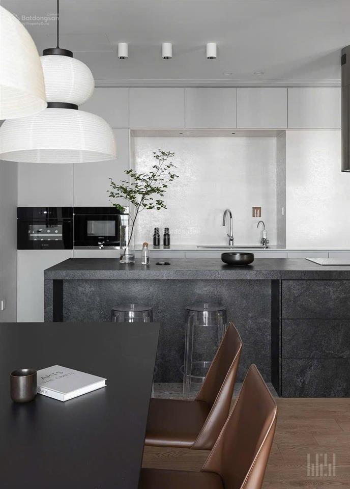 Cho thuê gấp 1 cặp căn hộ 3pn, 3wc, 110m2 tại vinhomes symphony riverside