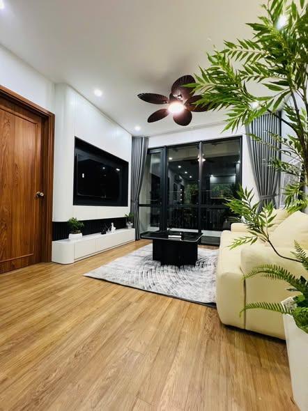 Hàng hiếm! bán căn 2pn iris garden 61.5m giá tốt trong khu vực chỉ từ 4,5 tỷ.  0974 999 ***