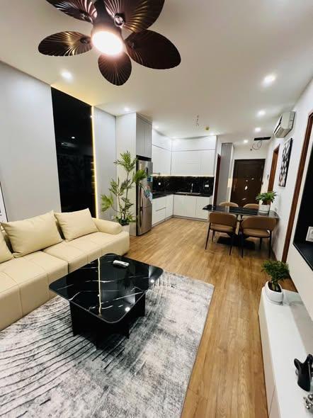 Hàng hiếm! bán căn 2pn iris garden 61.5m giá tốt trong khu vực chỉ từ 4,5 tỷ.  0974 999 ***