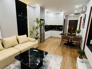 Hàng hiếm! bán căn 2pn iris garden 61.5m² giá tốt trong khu vực chỉ nhỉnh 5,x tỷ.  0974 999 ***