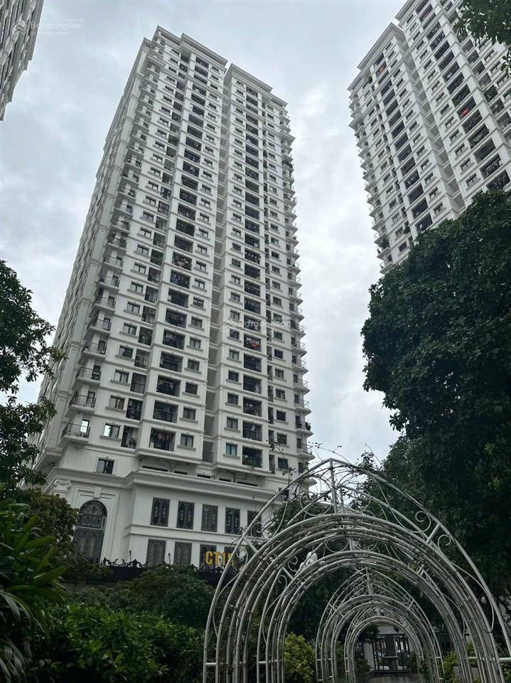 Hàng hiếm! bán căn 2pn iris garden 61.5m giá tốt trong khu vực chỉ từ 4,5 tỷ.  0974 999 ***