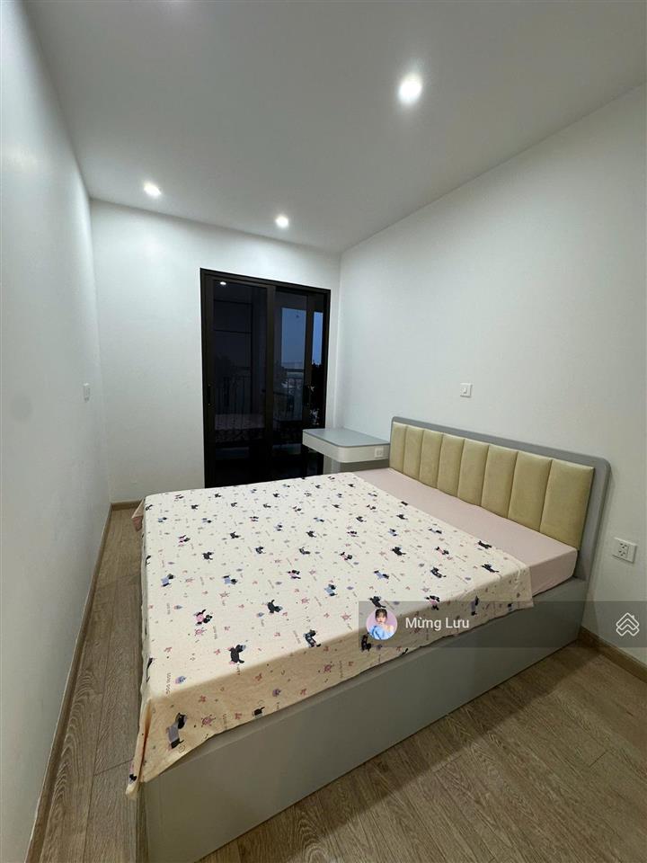 Bán gấp căn hộ cc florence mỹ đình 3pn full nội thất sổ sẵn chỉ hơn 6tỷ | 0974 999 ***