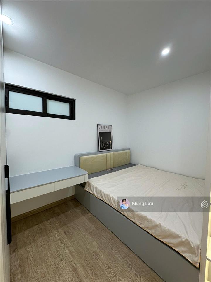 Bán gấp căn hộ cc florence mỹ đình 3pn full nội thất sổ sẵn chỉ hơn 6tỷ | 0974 999 ***