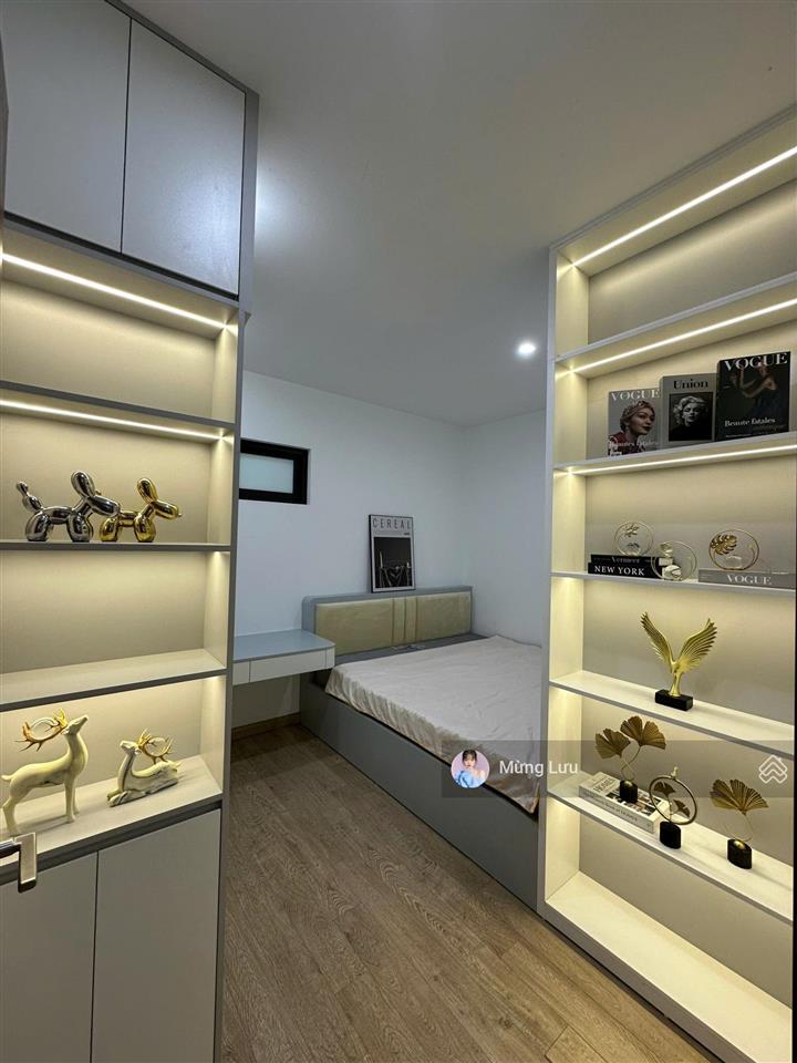 Bán gấp căn hộ cc florence mỹ đình 3pn full nội thất sổ sẵn chỉ hơn 6tỷ | 0974 999 ***