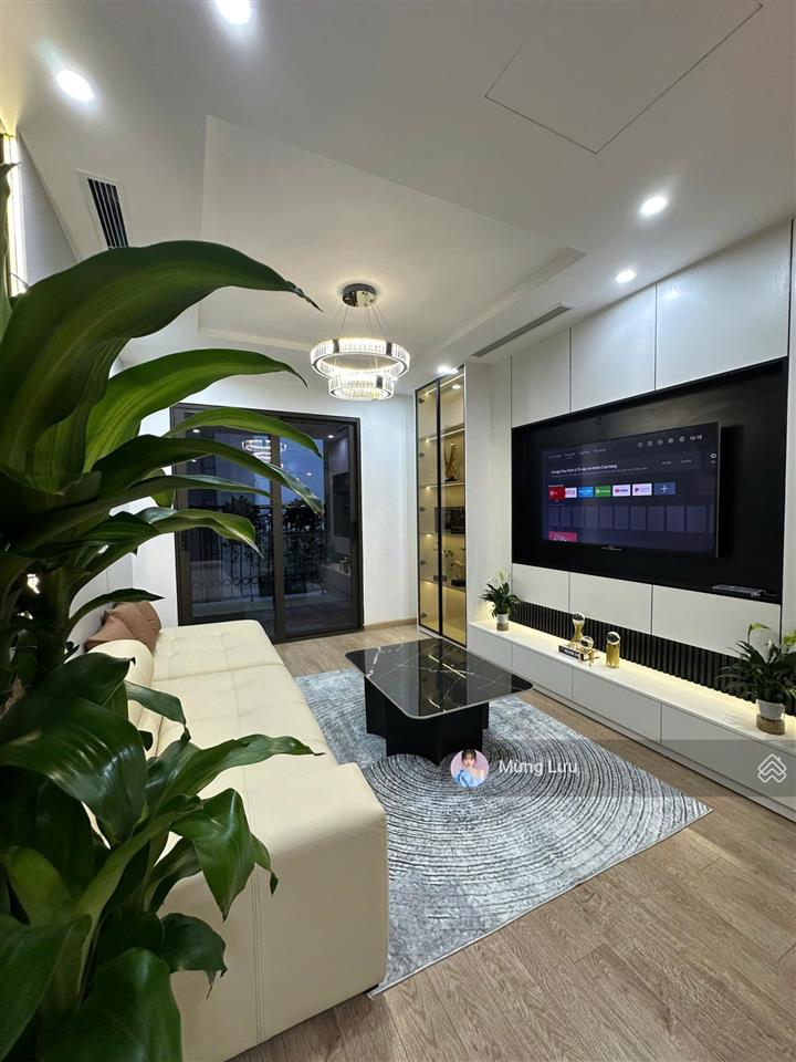 Bán gấp căn hộ cc florence mỹ đình 3pn full nội thất sổ sẵn chỉ hơn 6tỷ | 0974 999 ***