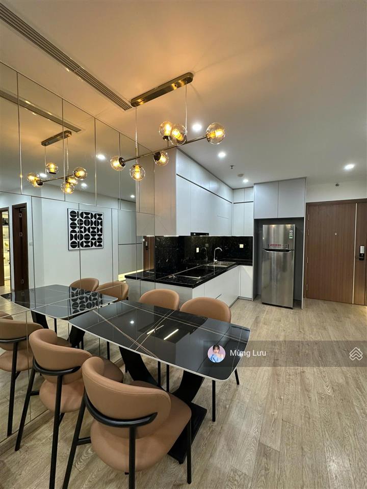 Bán gấp căn hộ cc florence mỹ đình 3pn full nội thất sổ sẵn chỉ hơn 6tỷ | 0974 999 ***