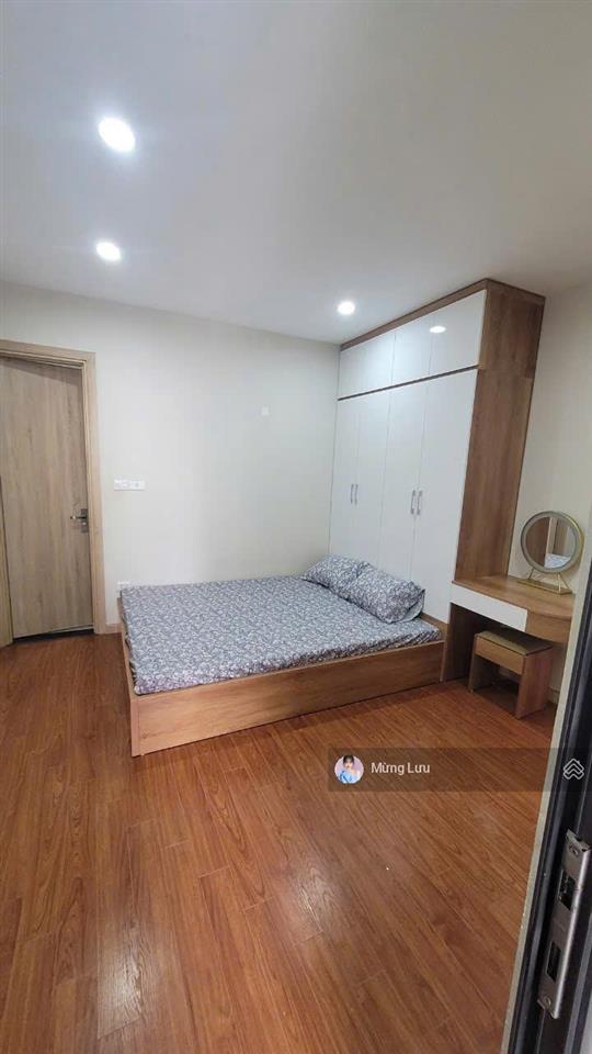Bán gấp căn 2pn hd mon hàm nghi vị trí trung tâm mỹ đình giá chỉ nhỉnh 5 tỷ |  0974 999 ***