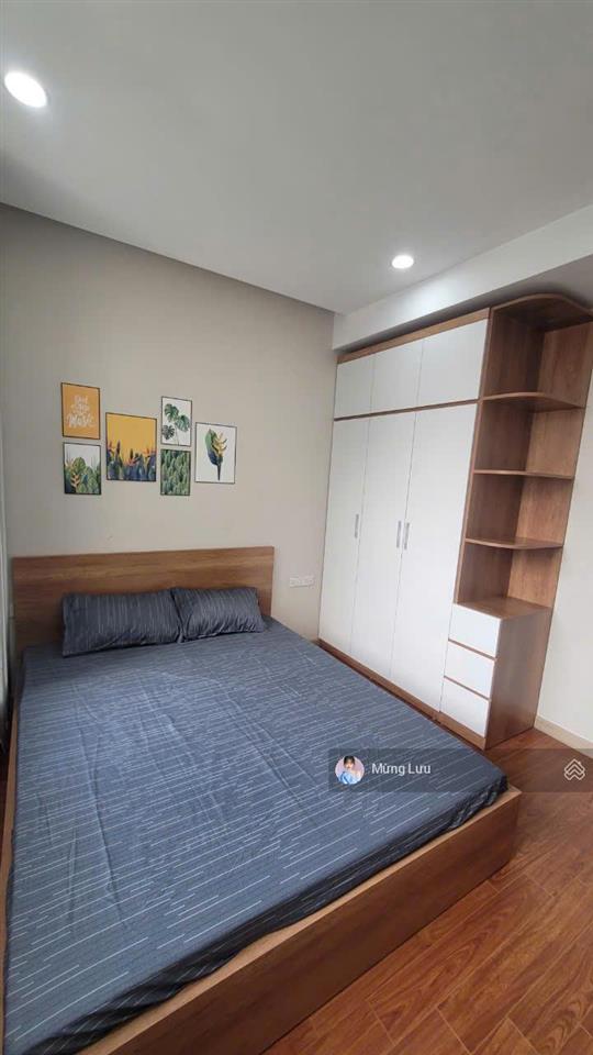 Bán gấp căn 2pn hd mon hàm nghi vị trí trung tâm mỹ đình giá chỉ nhỉnh 5 tỷ |  0974 999 ***