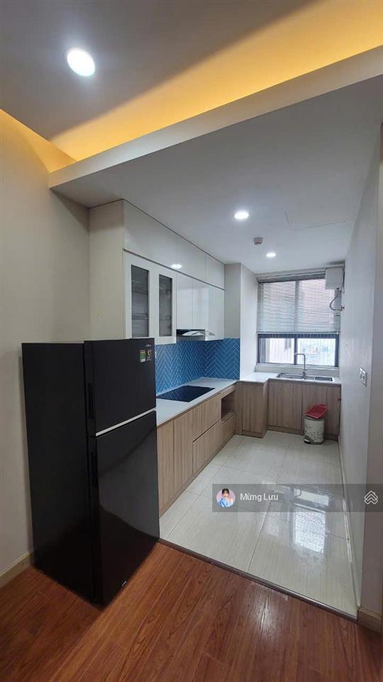 Bán gấp căn 2pn hd mon hàm nghi vị trí trung tâm mỹ đình giá chỉ nhỉnh 5 tỷ |  0974 999 ***