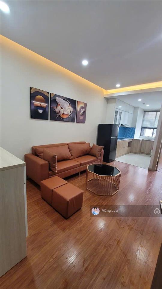 Bán gấp căn 2pn hd mon hàm nghi vị trí trung tâm mỹ đình giá chỉ nhỉnh 5 tỷ |  0974 999 ***