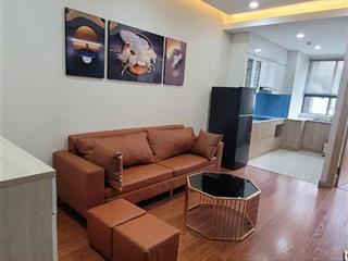 Bán gấp căn 2pn hd mon hàm nghi vị trí trung tâm mỹ đình giá chỉ nhỉnh 5 tỷ |  0974 999 ***