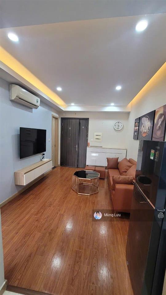 Bán gấp căn 2pn hd mon hàm nghi vị trí trung tâm mỹ đình giá chỉ nhỉnh 5 tỷ |  0974 999 ***