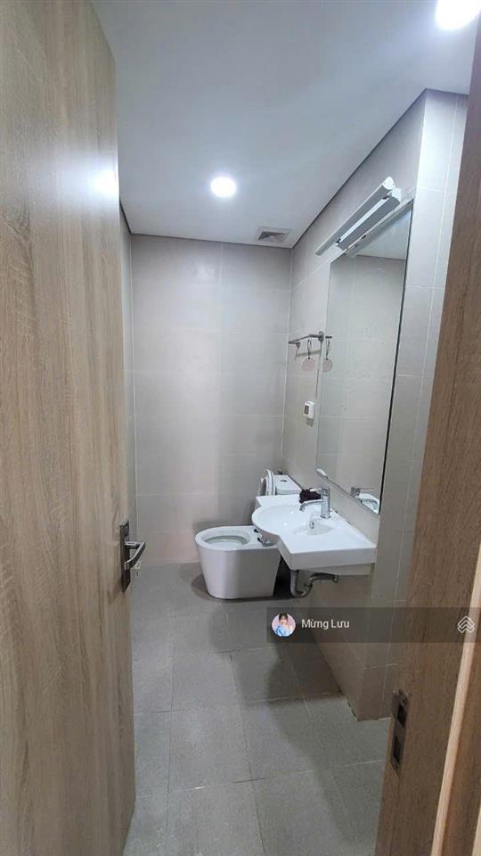 Bán gấp căn 2pn hd mon hàm nghi vị trí trung tâm mỹ đình giá chỉ nhỉnh 5 tỷ |  0974 999 ***
