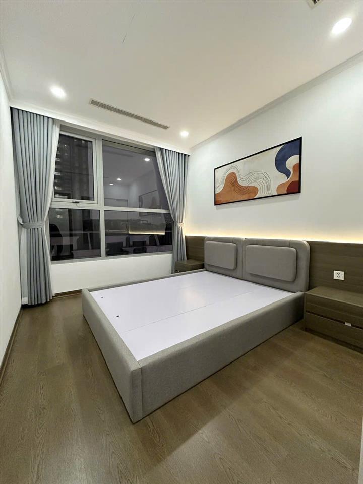 Căn hộ hiếm, giá tốt dự án 2pn 79.7m2 vinhomes gardenia nhà đẹp, sổ sẵn 7.4 tỷ |  0974 999 ***