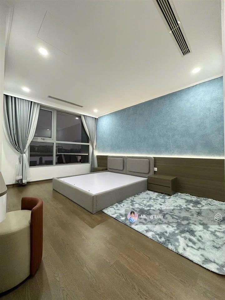 Căn hộ hiếm, giá tốt dự án 2pn 79.7m2 vinhomes gardenia nhà đẹp, sổ sẵn 7.4 tỷ |  0974 999 ***