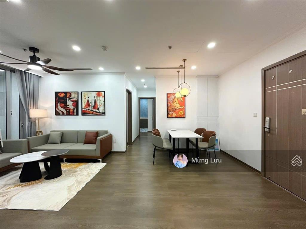 Căn hộ hiếm, giá tốt dự án 2pn 79.7m2 vinhomes gardenia nhà đẹp, sổ sẵn 7.4 tỷ |  0974 999 ***