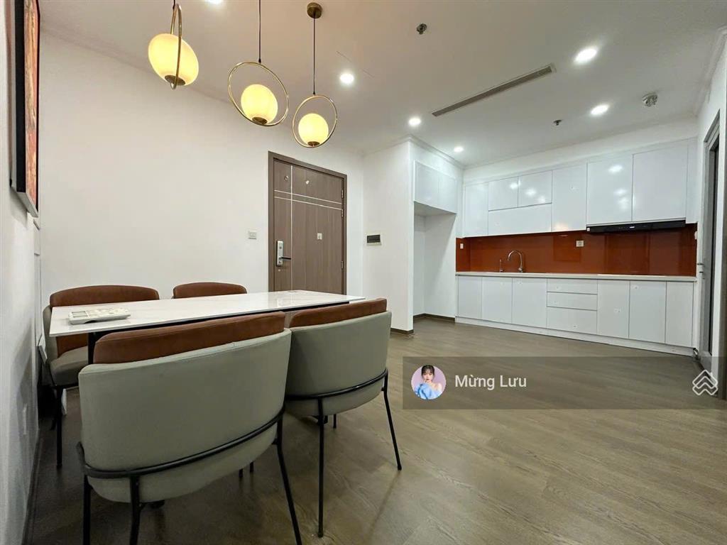 Căn hộ hiếm, giá tốt dự án 2pn 79.7m2 vinhomes gardenia nhà đẹp, sổ sẵn 7.4 tỷ |  0974 999 ***