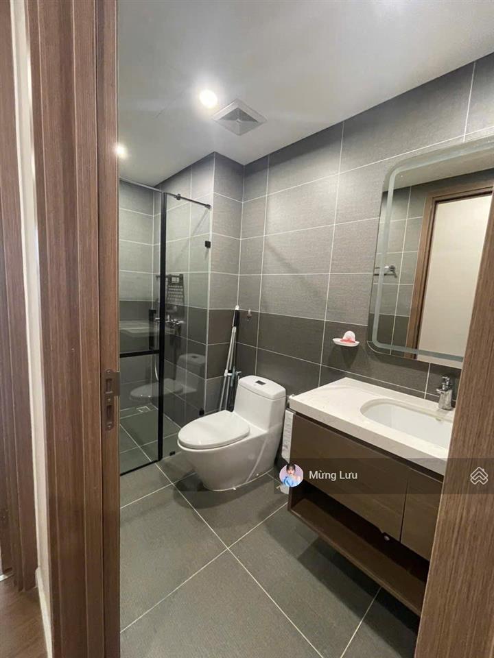 Sốc! bán gấp ch 3pn+1 114m2 hoàng thành pearl giá tốt nhất dự án chỉ nhỉnh 10tỷ | 0974 999 ***