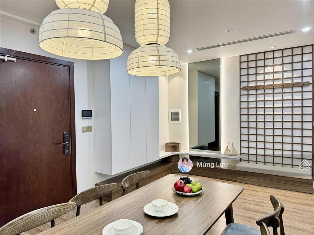 Sốc! bán gấp ch 3pn+1 114m2 hoàng thành pearl giá tốt nhất dự án chỉ nhỉnh 10tỷ | 0974 999 ***
