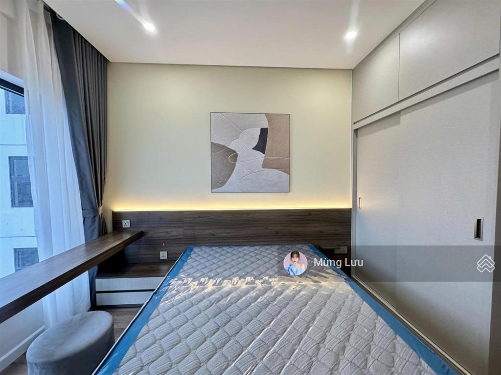 Sốc! bán gấp ch 3pn+1 114m2 hoàng thành pearl giá tốt nhất dự án chỉ nhỉnh 10tỷ | 0974 999 ***