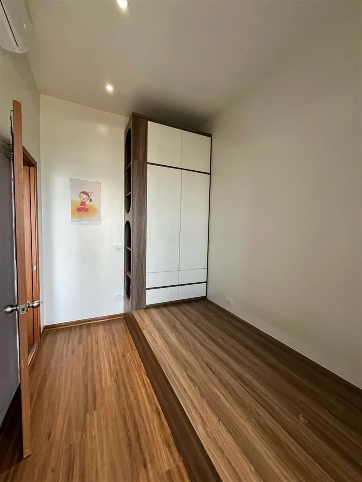 Hiếm bán gấp! 3pn 95.6m2 full đồ bao phí giá chỉ nhỉnh 7 tỷ | 0974 999 ***