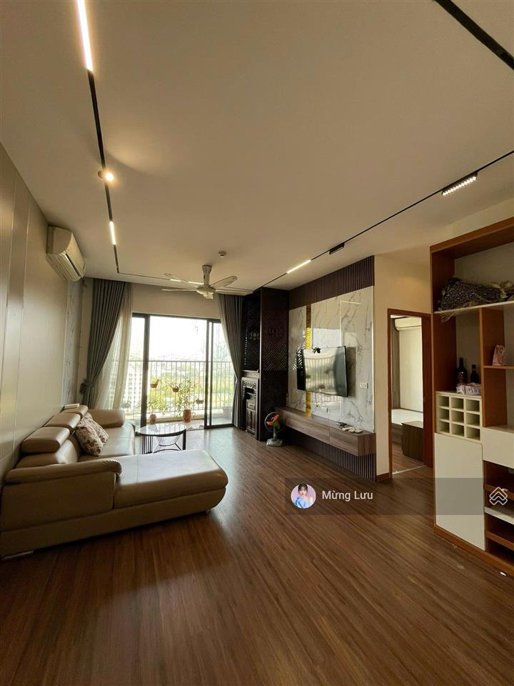 Hiếm bán gấp! 3pn 95.6m2 full đồ bao phí giá chỉ nhỉnh 7 tỷ | 0974 999 ***