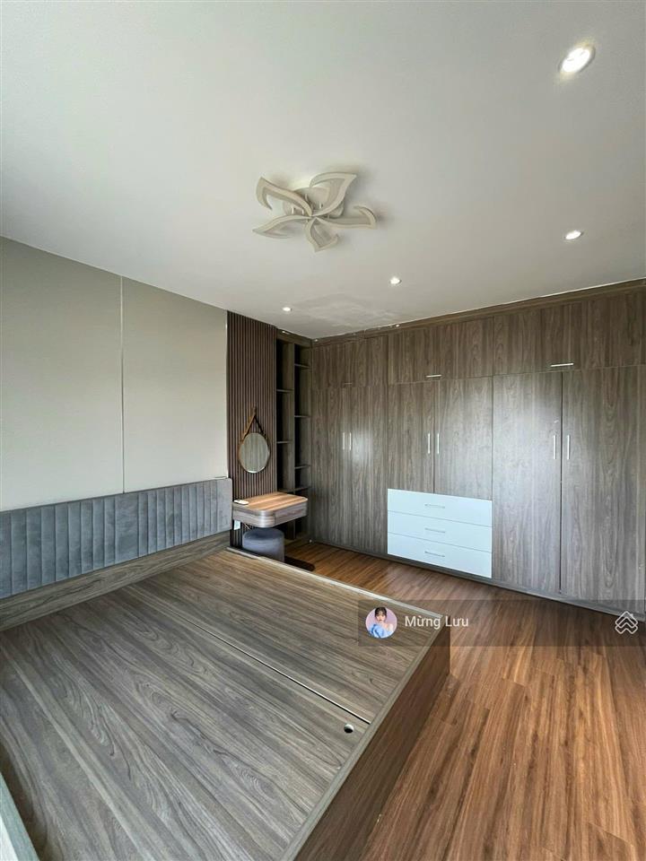 Hiếm bán gấp! 3pn 95.6m2 full đồ bao phí giá chỉ nhỉnh 7 tỷ | 0974 999 ***