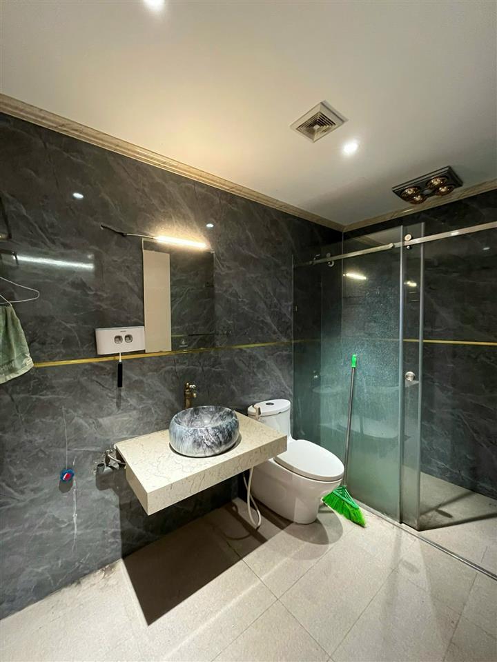 Hiếm bán gấp! 3pn 95.6m2 full đồ bao phí giá chỉ nhỉnh 7 tỷ | 0974 999 ***