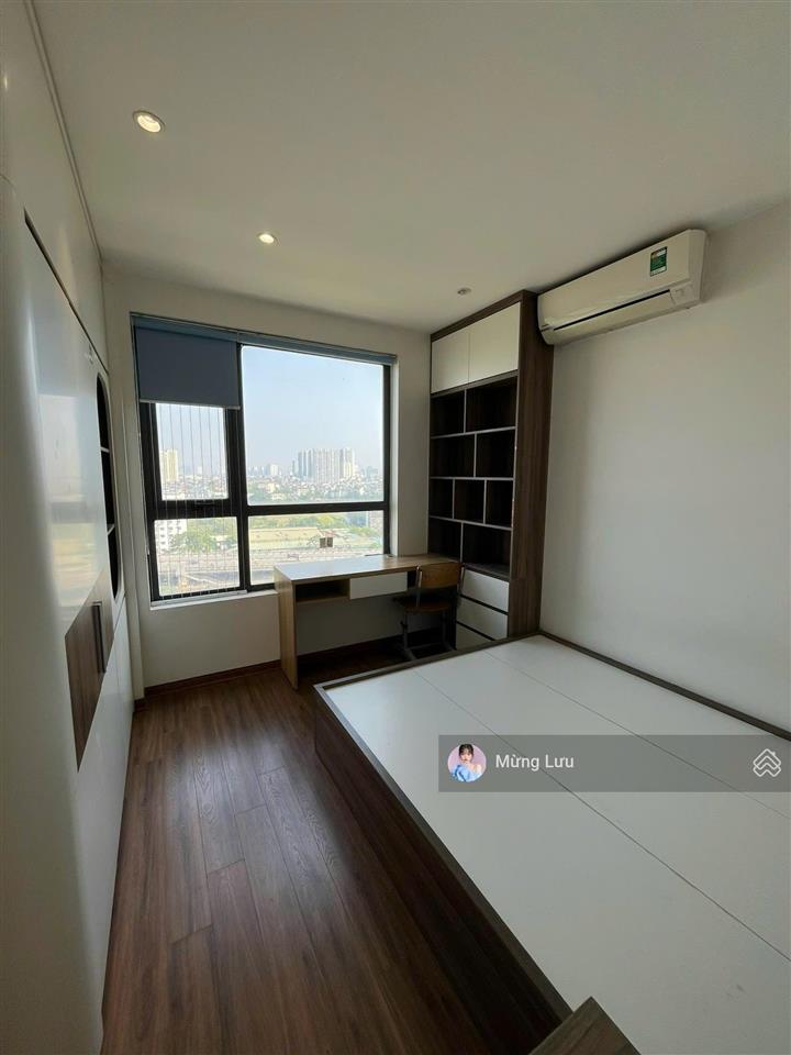 Hiếm bán gấp! 3pn 95.6m2 full đồ bao phí giá chỉ nhỉnh 7 tỷ | 0974 999 ***